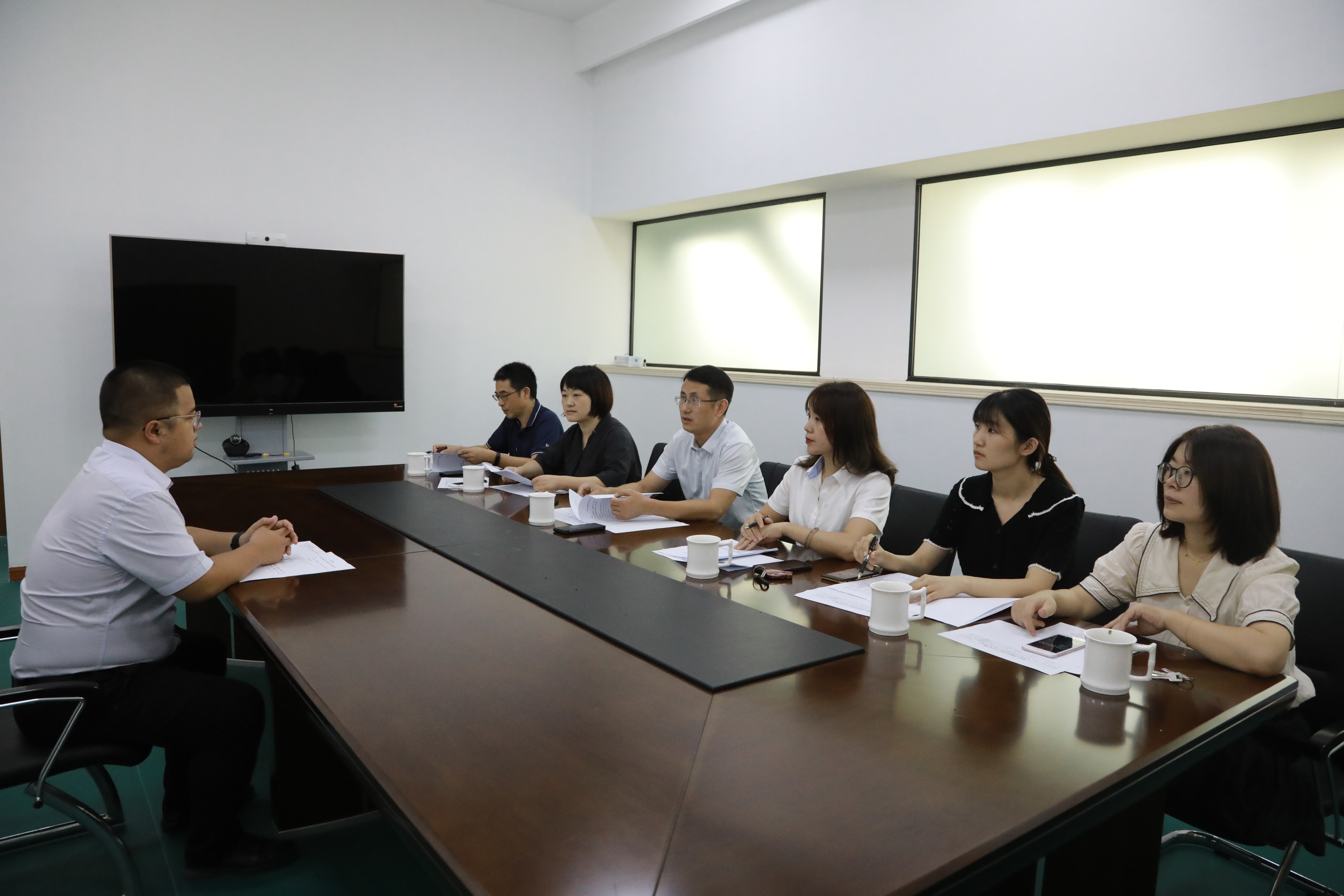 1633677365553554.jpg 1.jpg