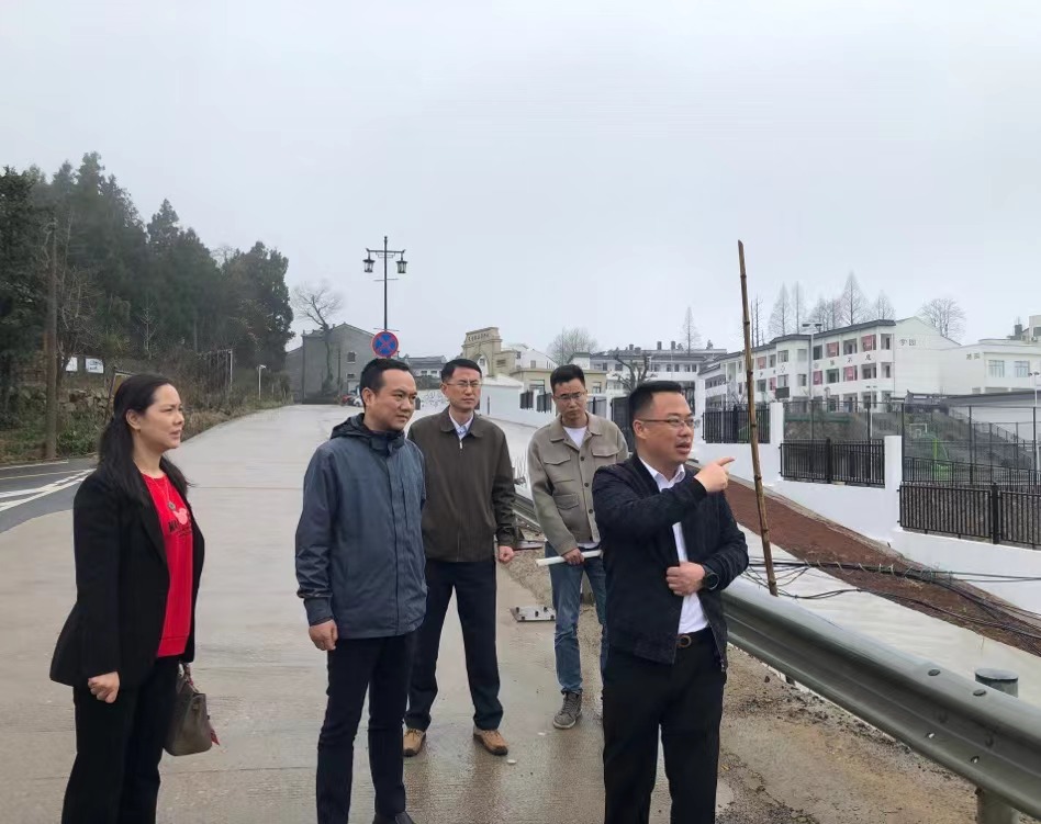 1647936910260393.jpg 1.jpg