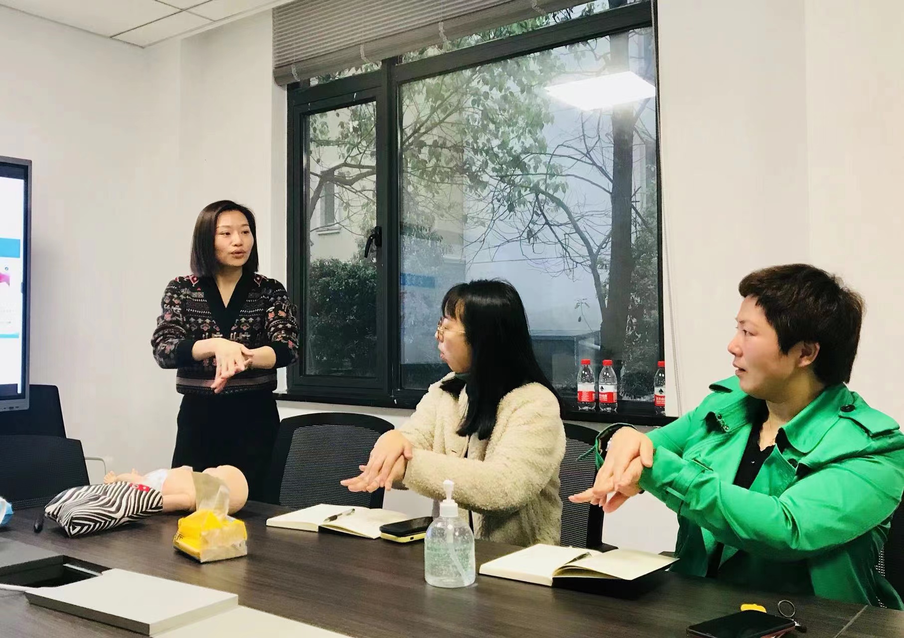 1649918589509157.jpg 微信圖片_202204070939303.jpg