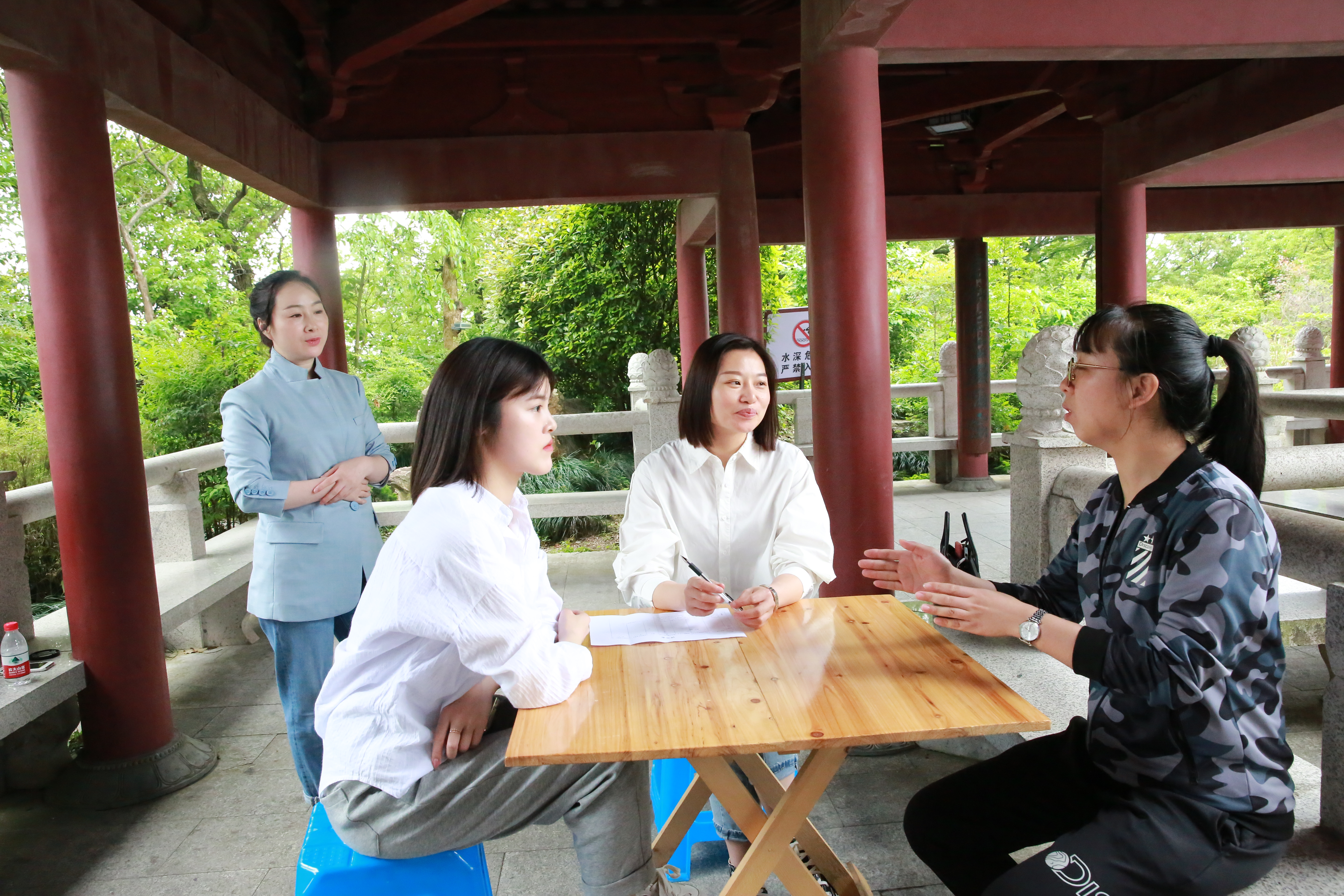 1651715614635010.jpg 微信圖片_202204301054051.jpg