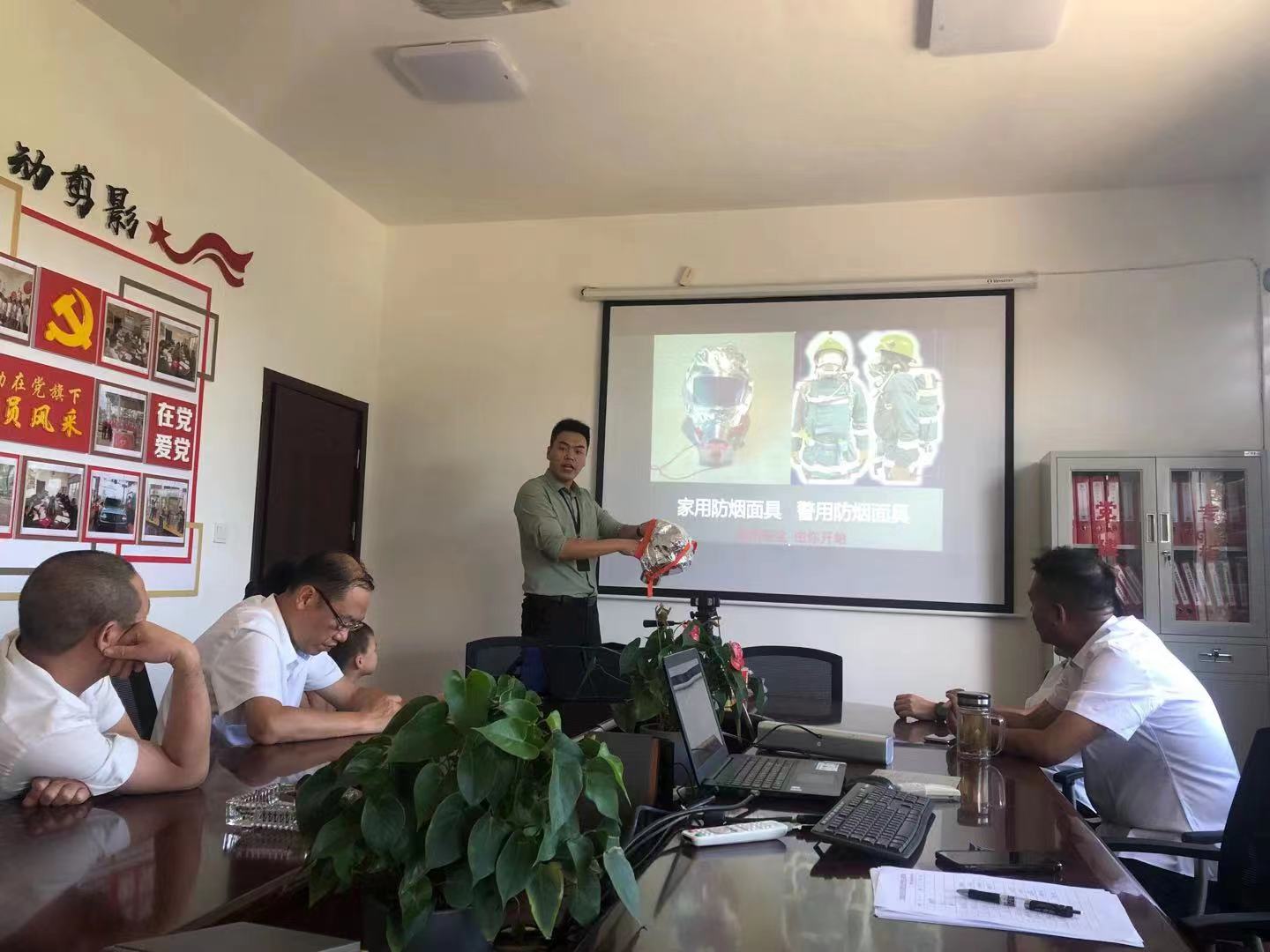 1661499215531371.jpg 照片3沈芬芳拍攝.jpg