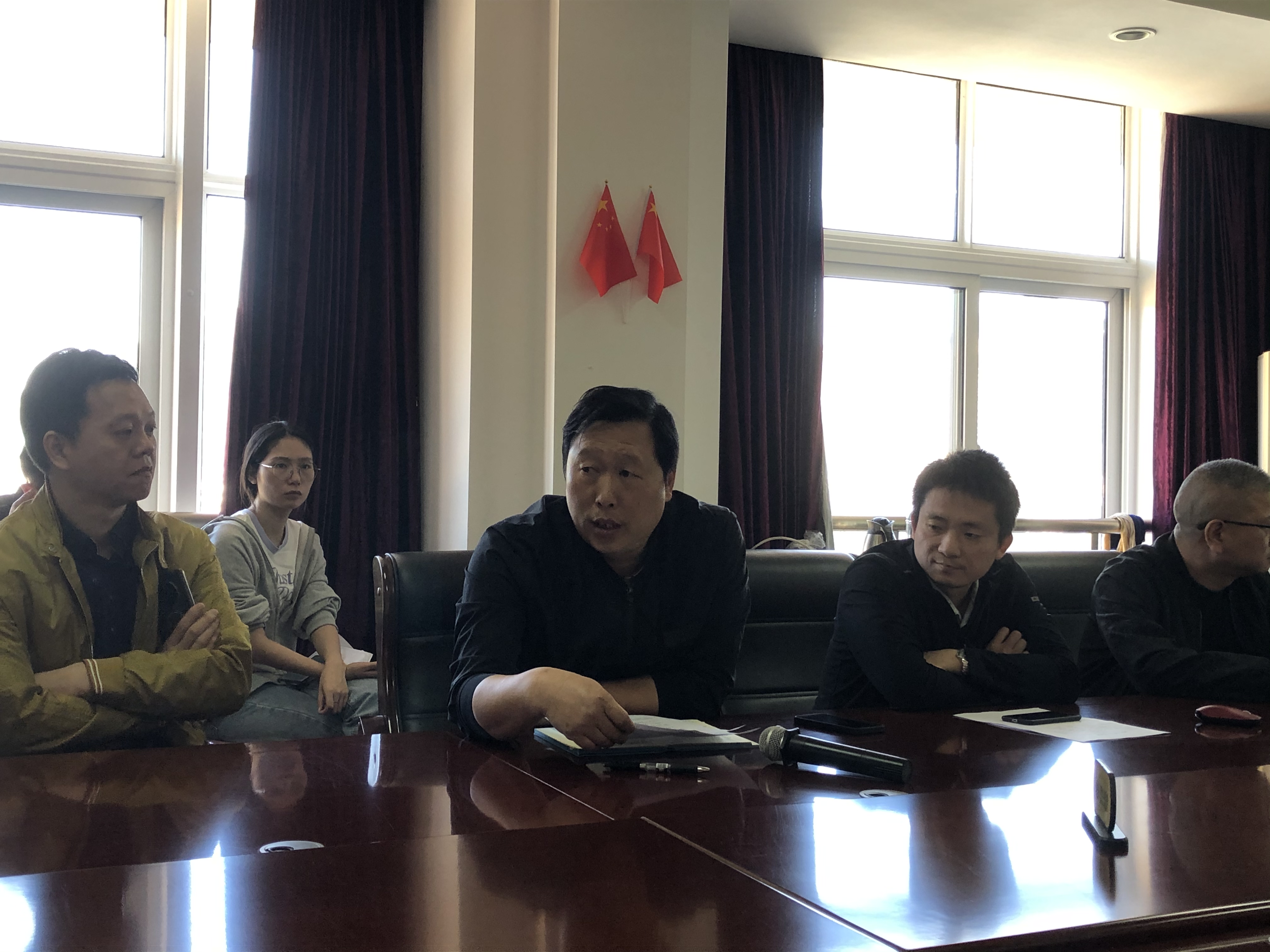 1665472358745401.jpg 張海勇攝4.jpg