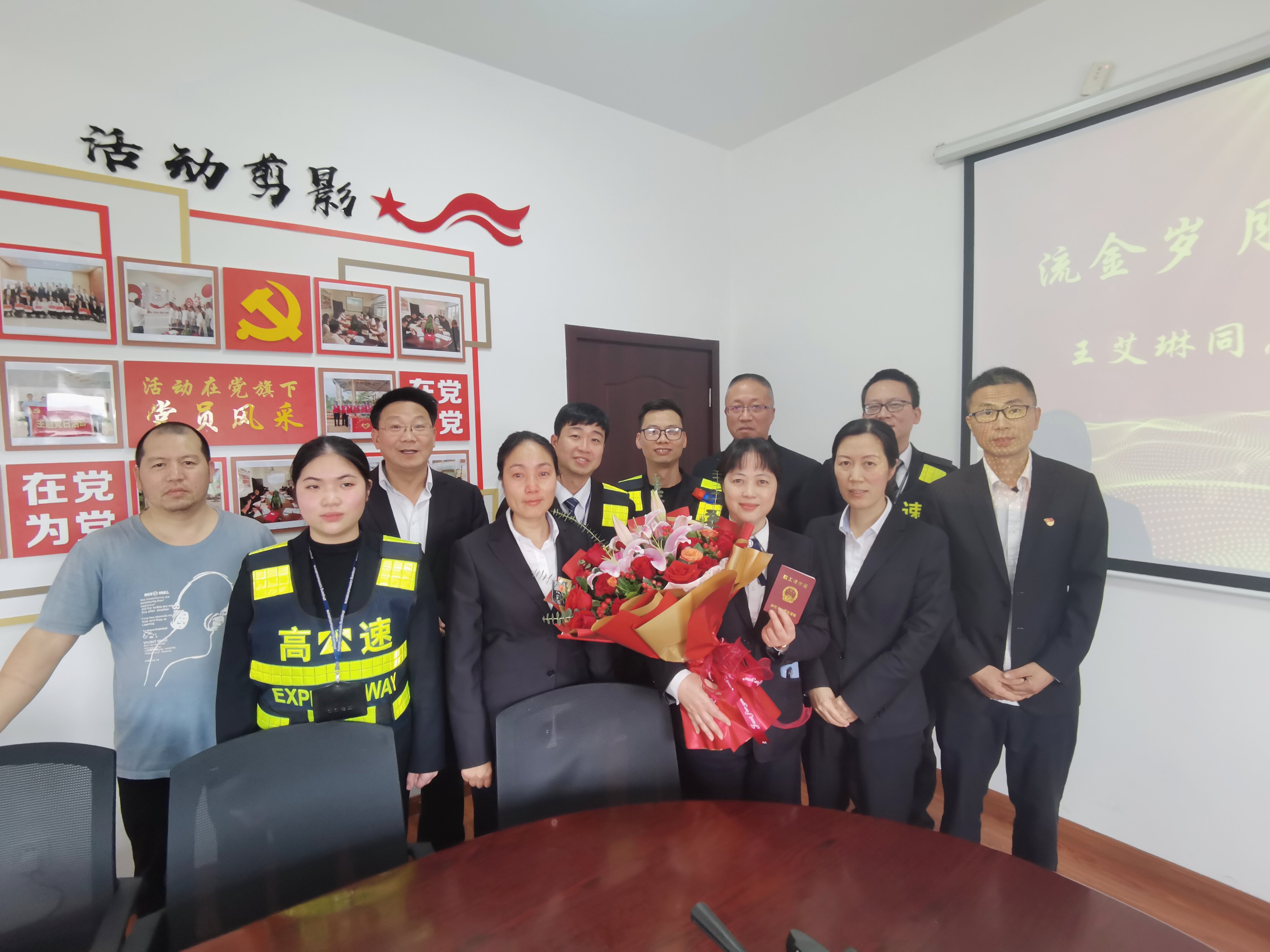 1669015319232831.jpg 照片1 張亮拍攝.jpg