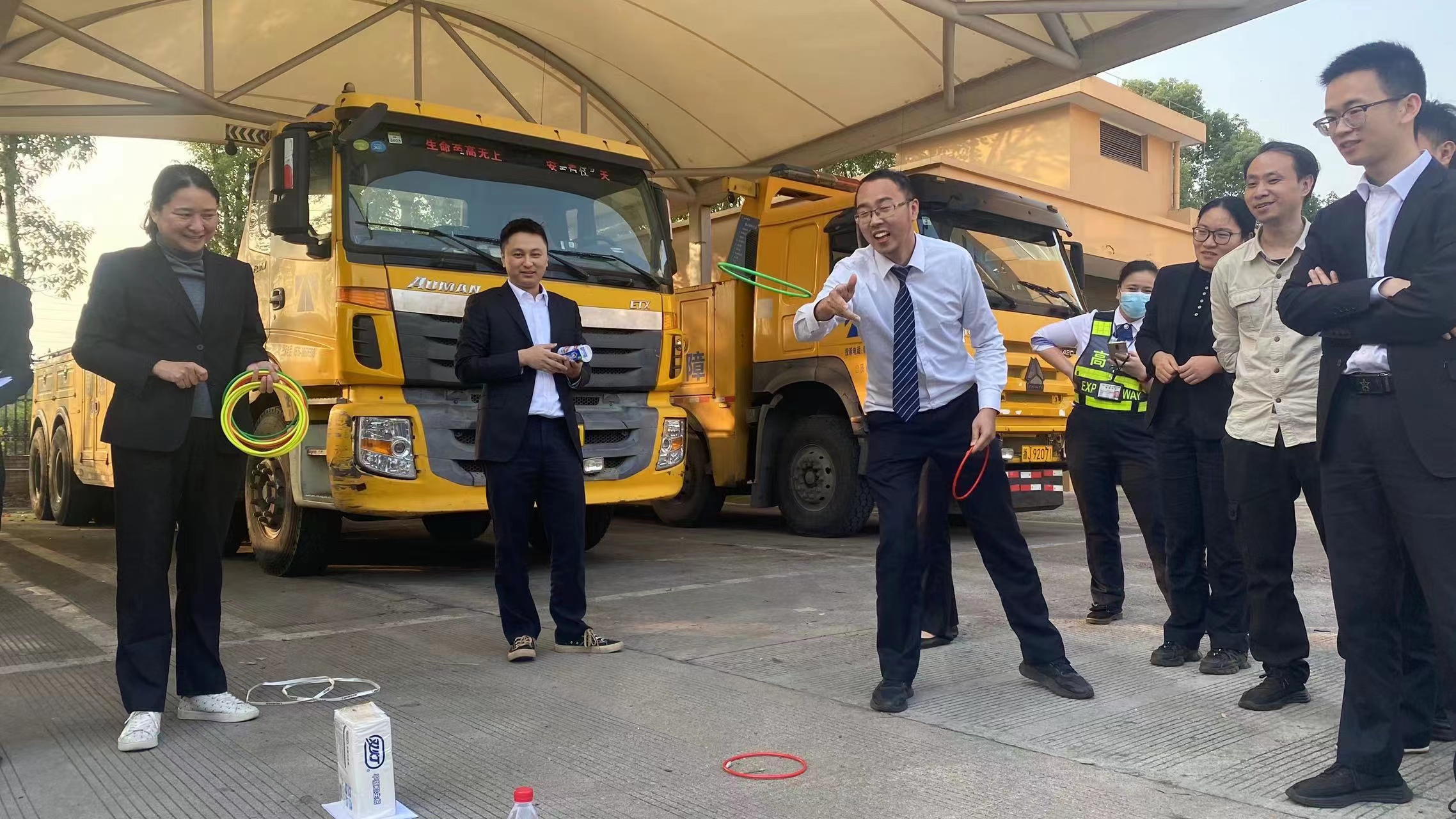 1669279190644257.jpg 牟妲攝2.jpg