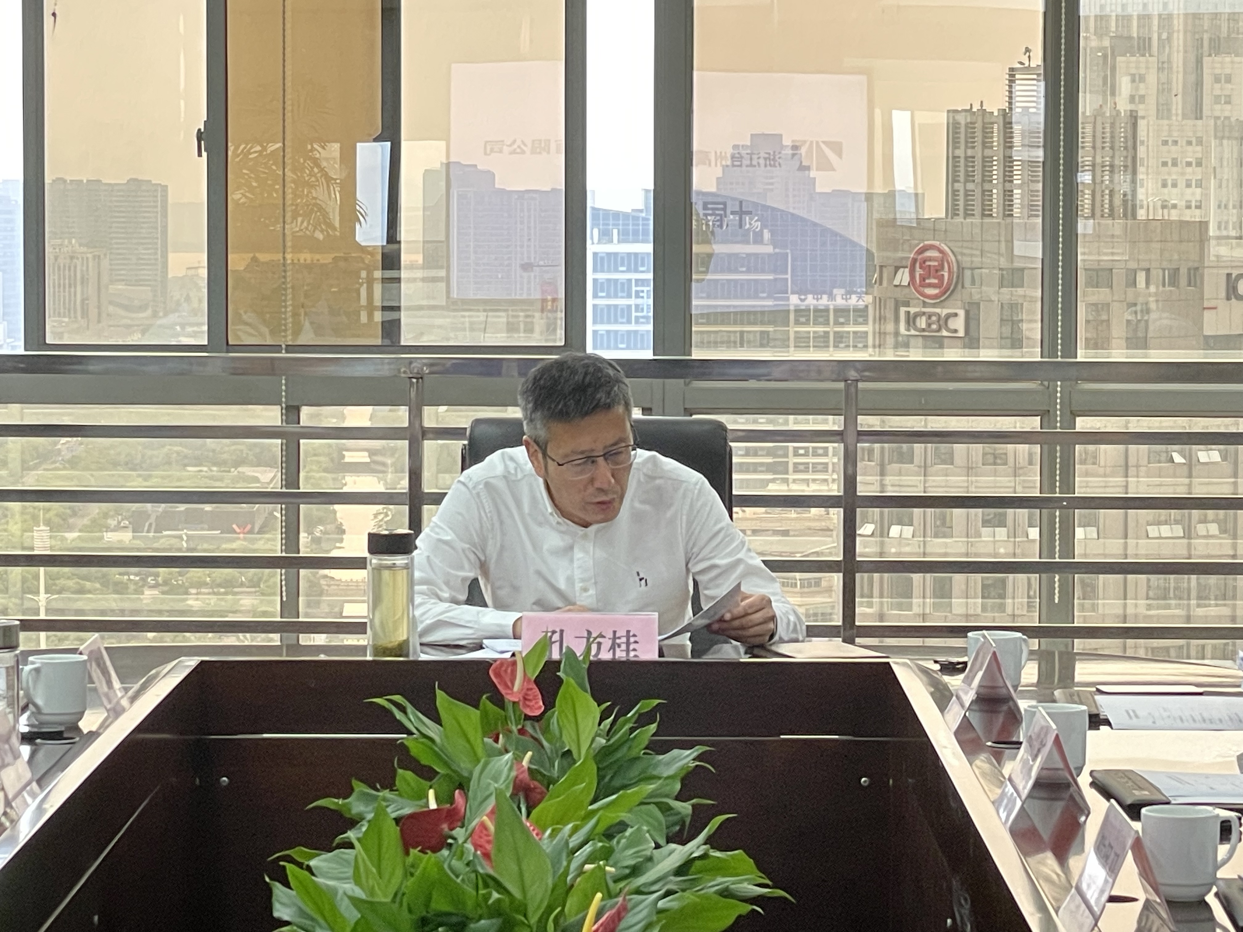 1716192868940640.jpg 2.jpg