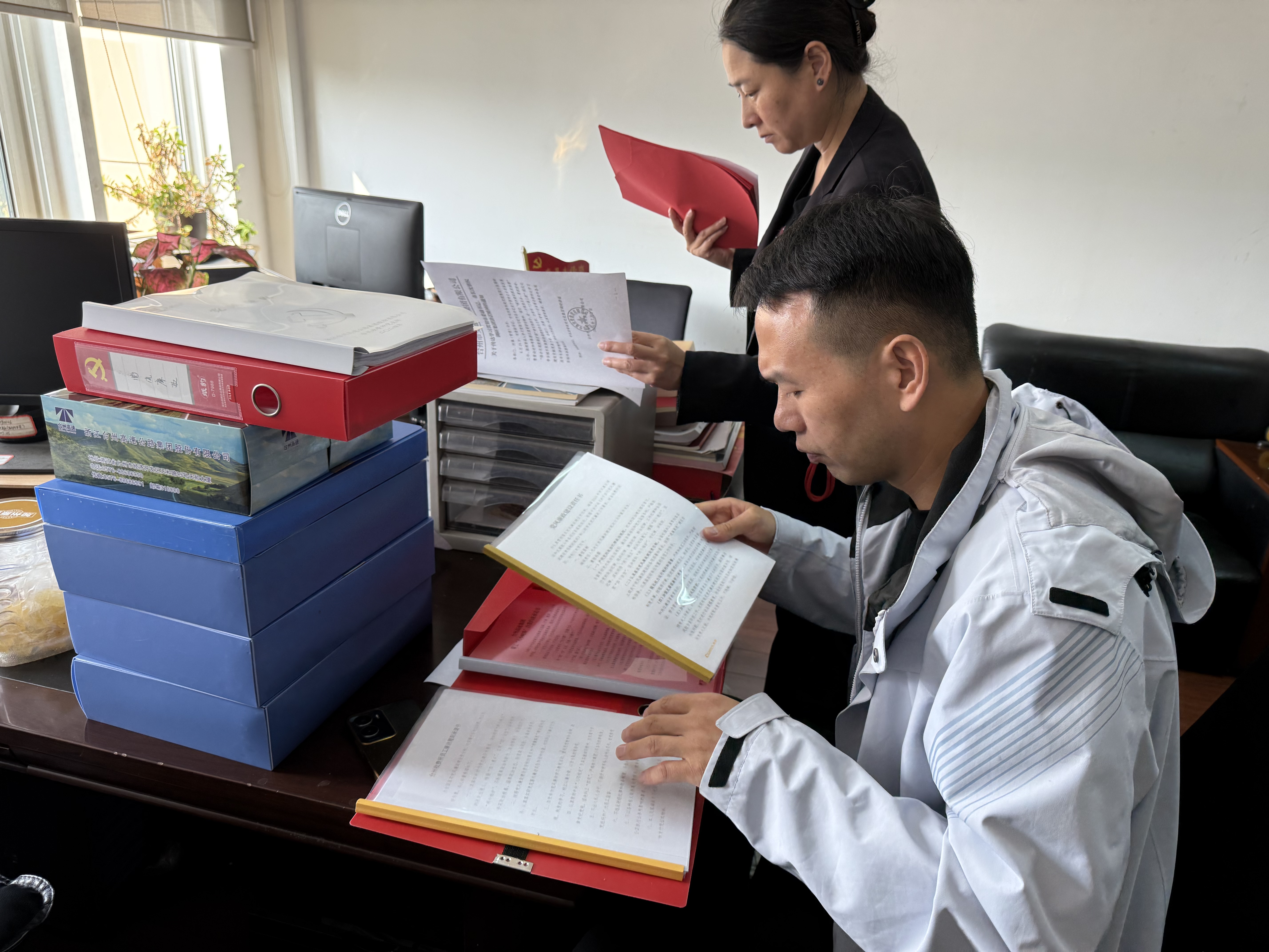 1728731009390413.jpg 微信圖片_20241012142153.jpg