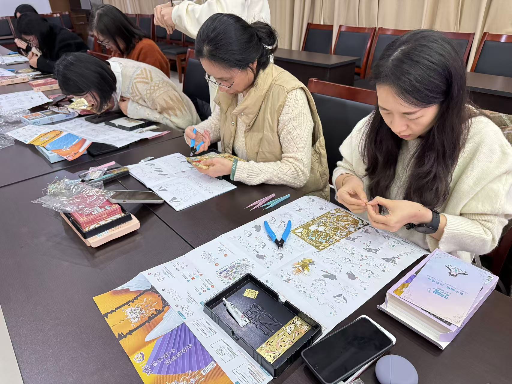 1733796506750747.jpg 9ec57ce759dd048d65fb7e9abd9ae15.jpg