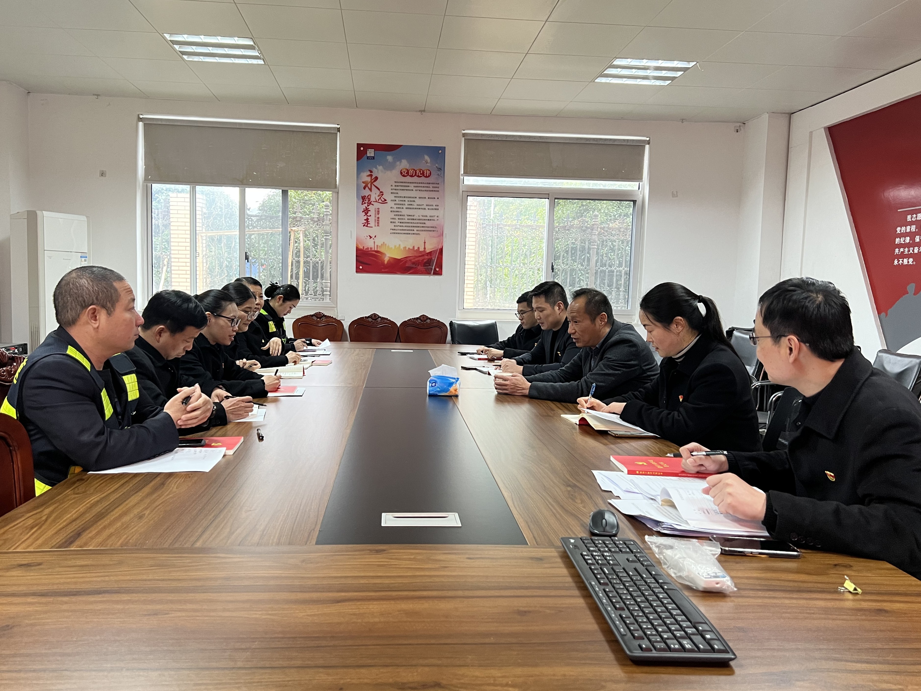 1742972774811751.jpg 3溫嶺西收費所黨支部.jpg