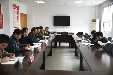 圖為會議現場 (1)_副本.jpg